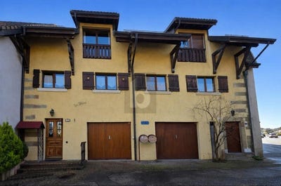 /international/ch/chemin-du-petit-eysins-eysins-vaud-310108111152/