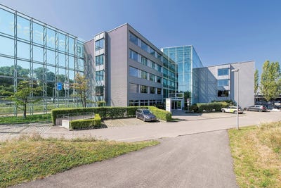 /international/ch/husacherstrasse-3-wallisellen-zurich-310105400434/