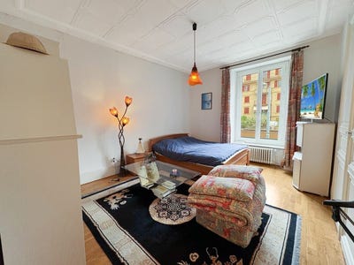 /international/ch/chemin-jean-philippe-loys-de-chem-de-villardin-13-1004-lausanne-switzerland-lausanne-vaud-310101351644/?lang=zh-tw