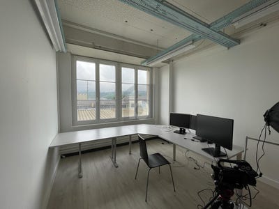 /international/ch/auf-anfrage-daniken-so-solothurn-canton-310100787294/?lang=zh-tw