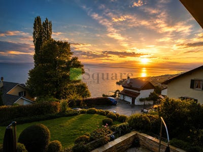 /international/ch/chexbres-vaud-310104594358/