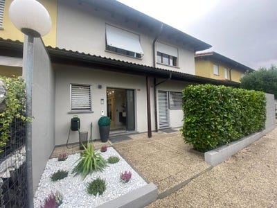 /international/ch/sementina-ticino-310100933481/