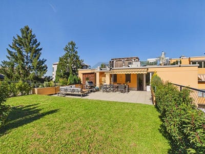 /international/ch/horgen-zurich-310110116466/