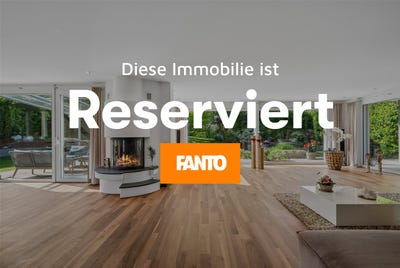 /international/ch/heimensteinstrasse-2c-hettlingen-zurich-310108261502/