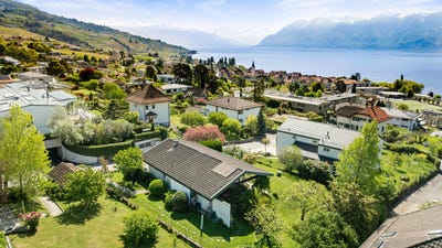 /international/ch/lutry-vaud-310108559876/