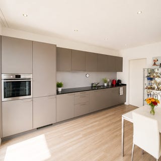 /international/ch/3a-werkstrasse-st-gallen-st-gallen-310108892141/