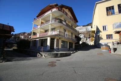/international/ch/leysin-vaud-310120596075/