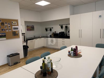 /international/ch/plan-les-ouates-geneva-310101205451/