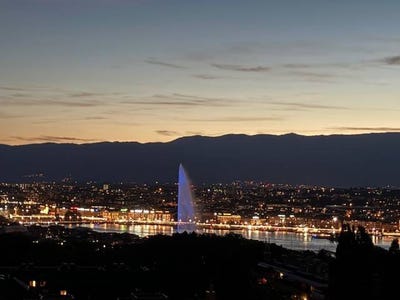 /international/ch/cologny-1-cologny-geneva-310100663549/