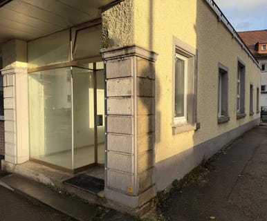 /international/ch/konstanzerstrasse-1-kreuzlingen-thurgau-310104629634/