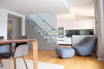 /international/ch/wattstrasse-basel-basel-stadt-310106134743/