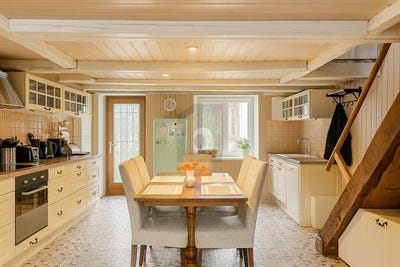 /international/ch/prevondavaux-canton-of-fribourg-310108560970/