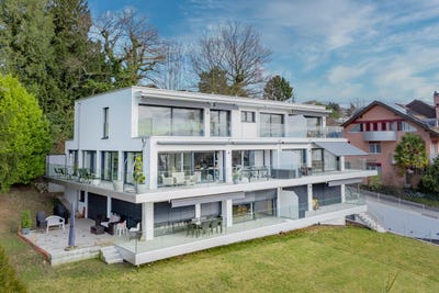 /international/ch/vaud-prilly-vaud-310105541057/