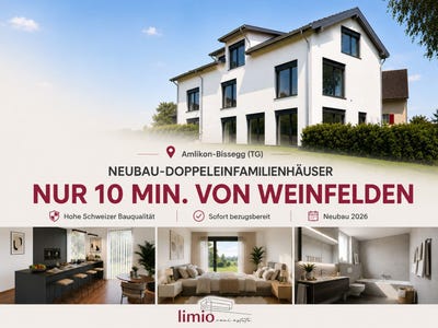 /international/ch/dufourstrasse-weinfelden-thurgau-310108776153/