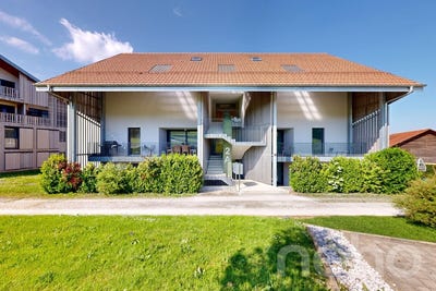 /international/ch/vulliens-vulliens-vaud-310108598100/