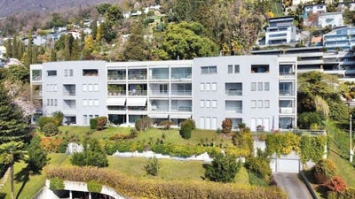 /international/ch/via-rinaldo-simen-105-minusio-ticino-310106686413/