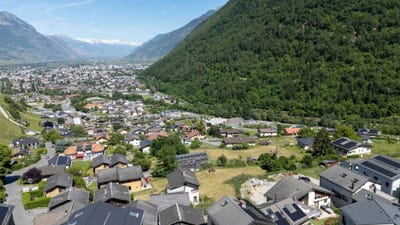 /international/ch/martigny-croix-martigny-croix-valais-310108305333/