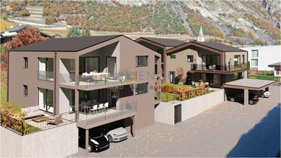 /international/ch/leytron-valais-310109075669/?lang=de