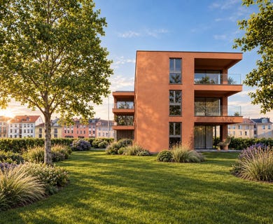 /international/ch/rue-de-clendy-6-yverdon-les-bains-vaud-310120519680/