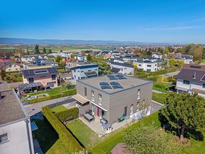 /international/ch/impasse-des-iris-41-payerne-vaud-310108484673/