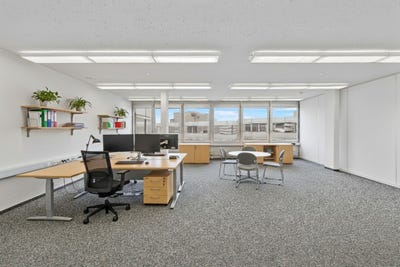 /international/ch/europa-strasse-21-zurich-zurich-310107902107/