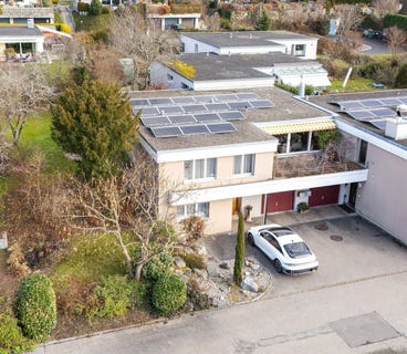 /international/ch/bodenacker-13-bolligen-canton-of-bern-310107270246/