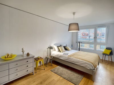 /international/ch/rue-du-cygne-6-la-chaux-de-fonds-canton-of-neuchatel-310101281275/?lang=zh-tw