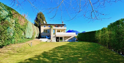 /international/ch/lugano-breganzona-ticino-310100908063/