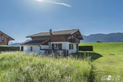 /international/ch/leysin-vaud-310109071963/?lang=id