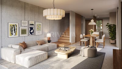 /international/ch/chene-bourg-geneva-310107740209/
