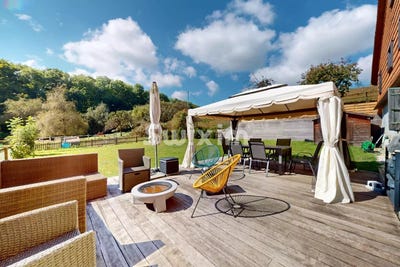 /international/ch/ropraz-vaud-310106162694/