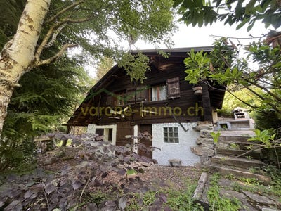 /international/ch/route-de-my-13-conthey-valais-310109076913/?lang=th