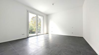 /international/ch/via-poeta-francesco-chiesa-17-vacallo-ticino-310103455464/