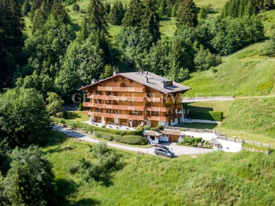 /international/ch/domaine-de-la-residence-chesieres-vaud-310100909846/