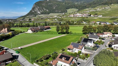 /international/ch/ch-des-salines-aigle-vaud-310106483764/