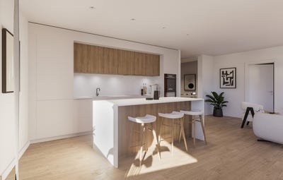 /international/ch/chemin-de-craivavers-7-lausanne-vaud-310100903502/