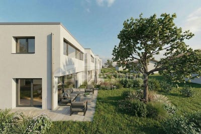 /international/ch/conthey-valais-310109070850/?lang=th