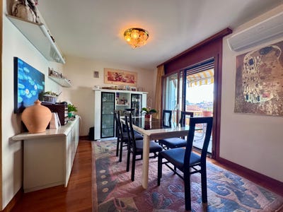 /international/ch/morbio-inferiore-ticino-310108318675/