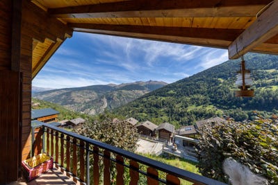 /international/ch/route-de-mache-11-heremence-valais-310103584582/?lang=th