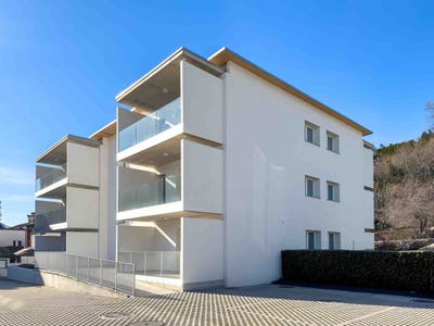 /international/ch/caslano-ticino-310103466182/