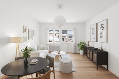 /international/ch/oberwachtstrasse-8-kusnacht-zurich-310107702542/