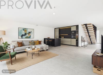 /international/ch/collombey-valais-310108319281/