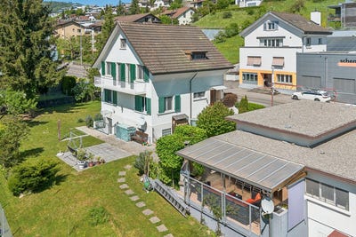 /international/ch/aarauerstrasse-38-erlinsbach-aargau-310108042702/