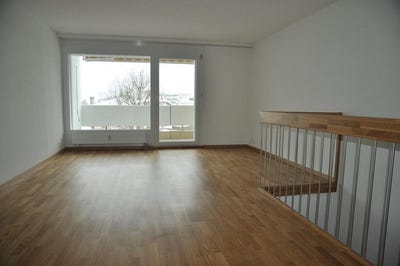 /international/ch/pestalozzistrasse-71-thun-canton-of-bern-310109124624/