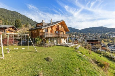 /international/ch/chesieres-villars-sur-ollon-vaud-310100905788/?lang=en