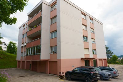 /international/ch/rue-du-chalet-4-la-chaux-de-fonds-canton-of-neuchatel-310100903998/?lang=zh-cn
