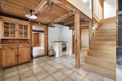 /international/ch/halten-85-gsteigwiler-canton-of-bern-310109171930/