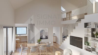 /international/ch/impasse-des-mesanges-3-payerne-vaud-310101273045/