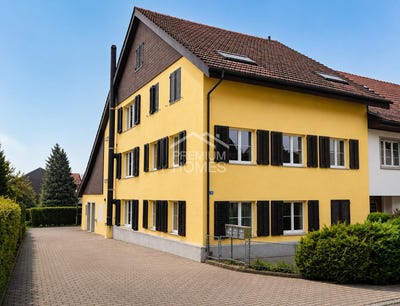 /international/ch/winterthur-zurich-310108808620/