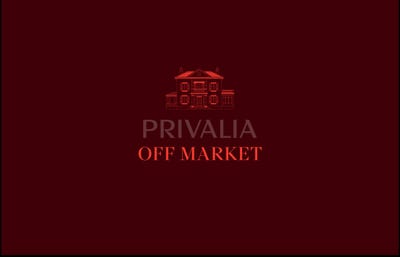 /international/ch/ormont-dessous-vaud-310103243306/